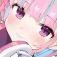 ぷにぷにお助け・雑談・おかキャン基本なんでもok