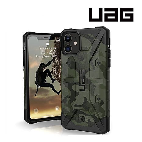 通過美國軍規耐衝擊認証