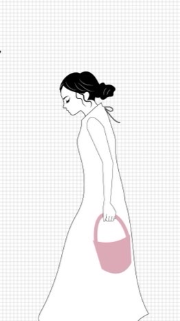 ♡ຼ Sugar atelier ♡ຼ ワンピースシェア会