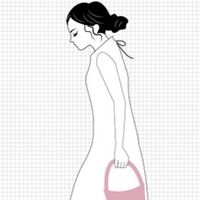 ♡ຼ Sugar atelier ♡ຼ ワンピースシェア会