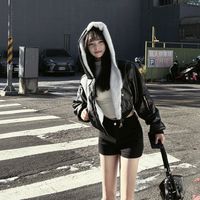 啾莉亞