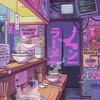 BUN 💥 HQ夢ハン