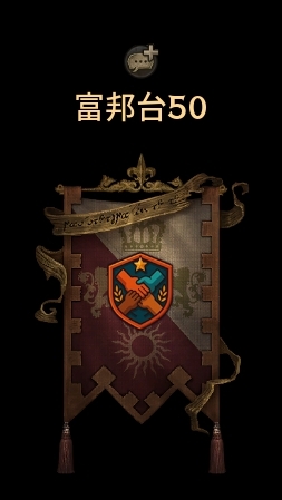 天堂W-富邦台50 費勒12血盟LINE群組