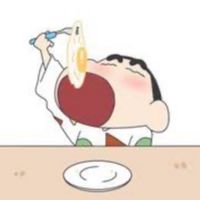 しんのすけ推し集まれー
