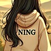 𐙚 ɴɪɴɢの ❅ 頭像.桌布 ❅ 素材庫ఌ︎
