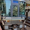 関西の電車が好きな人あつまれー