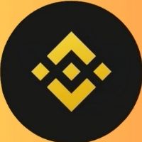 Binance th แชร์ข่าวสาร จัดกิจกรรม l ส่วนลด Ref 30%