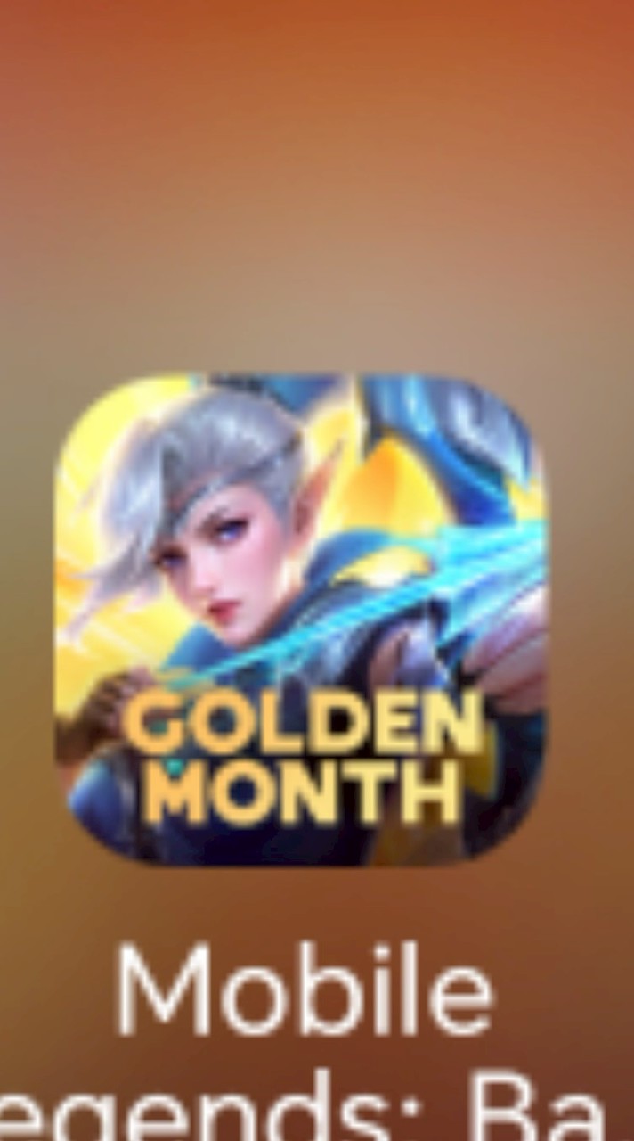 Mlbb​ TH🇹🇭​🇹🇭​🇹🇭​