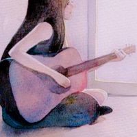 即承認🎸🎧大人雑談ゆるっと音楽🥁