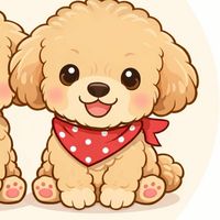 トイプードル🐾ほわほわ会🐶