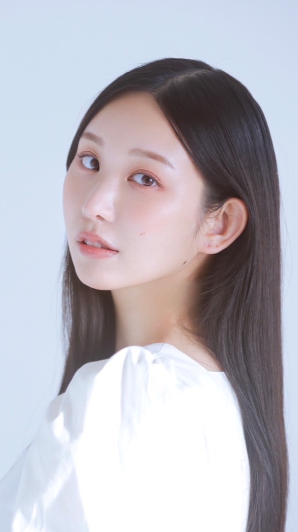 石橋てるみ公式オープンチャット®️🩵
