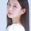 石橋てるみ公式オープンチャット®️🩵