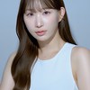 石橋てるみ公式オープンチャット®️🩵