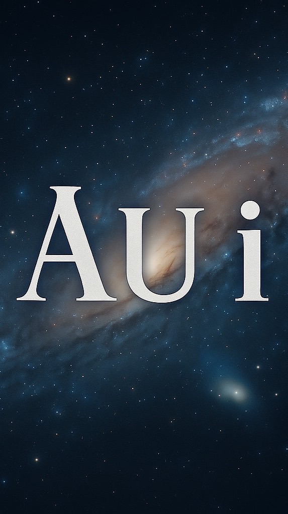 ȺŲɪ（寶可夢大集結）