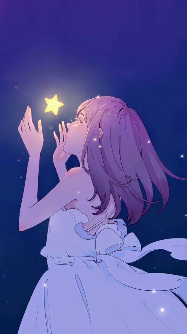 動漫二次元同好會✨
