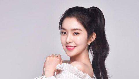 Ahli Operasi Plastik Korea Ungkap 3 Wajah Idola K Pop Yang Paling Jadi Incaran Beautynesia Line Today