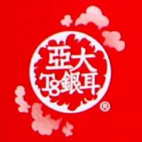 康健生活
