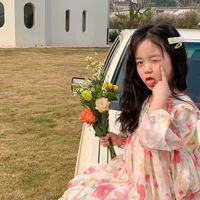 ตัวแทนจำหน่าย เสื้อผ้าเด็ก Baby