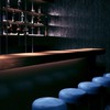 深夜の歌謡曲BAR