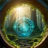 般若九紫學會(身心靈禪修、心流畫、催眠、紫微斗數、八字、塔羅、風水、面相、姓名學)