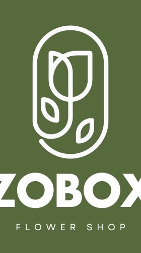 ZOBOX FLOWERS