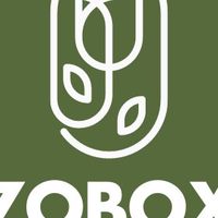 ZOBOX FLOWERS