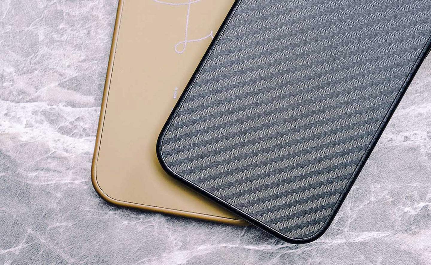 最強防護來襲！專為 iPhone12 系列量身打造的犀牛盾組合：3D 壯撞貼、Mod NX + SolidSuit 完美打造 360 度零死角防護！