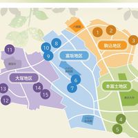 b居場所ネット