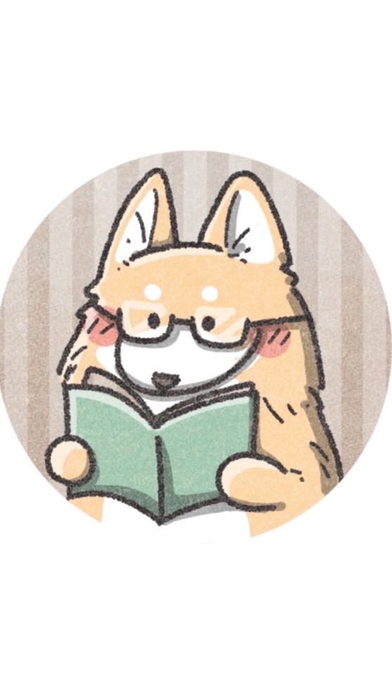 読書が好きな学生の集い📚