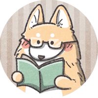 読書が好きな学生の集い📚