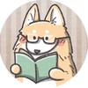 読書が好きな学生の集い📚