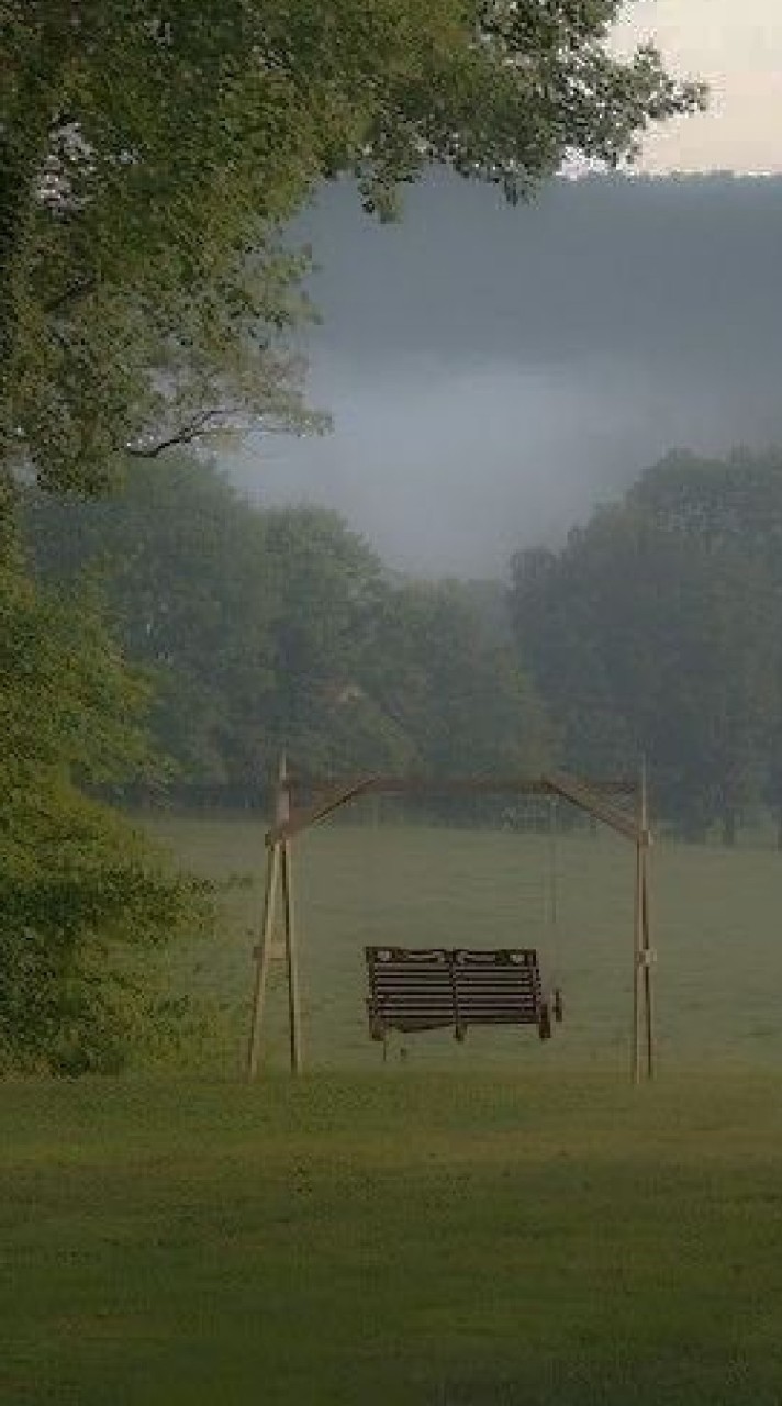 กลุ่มวาดรูปเล่นๆ(คนรักการวาดรูป✍)