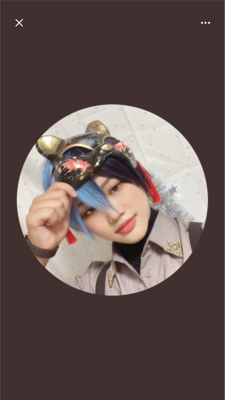 ᐡ𖦹 ·̫ 𖦹 ᐡ OpenChat