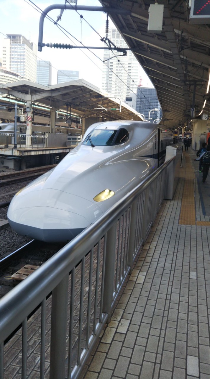 大回り乗車・鉄道愛好家雑談