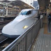 大回り乗車・鉄道愛好家雑談