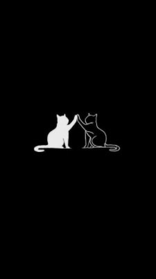 家族ごっこ