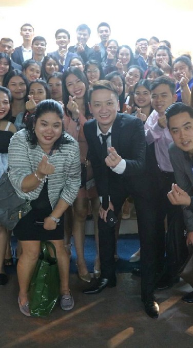 งานออนไลน์