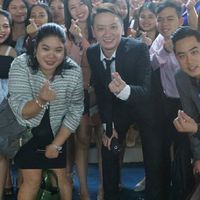 งานออนไลน์