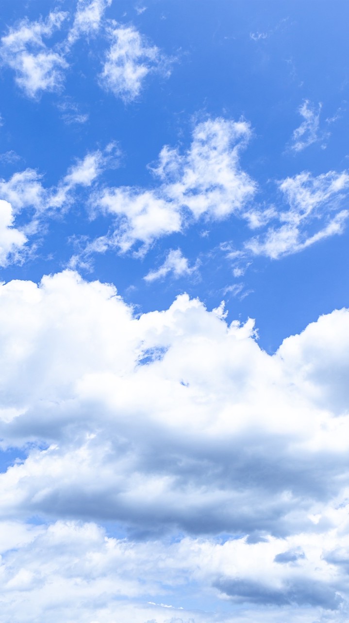 【中１～中3限定！】みんなで話そー！