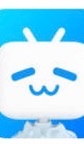 BILIBILIxG.Users