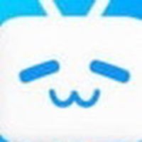 BILIBILIxG.Users