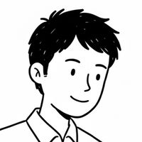 你只能控制自己！