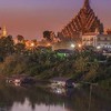 ชมรมธุรกิจโรงแรมจังหวัดพิษณุโลก