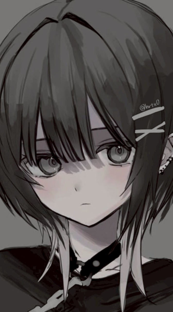 プリ小説読んでる人・書いてる人話しませんか！