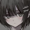プリ小説読んでる人・書いてる人話しませんか！