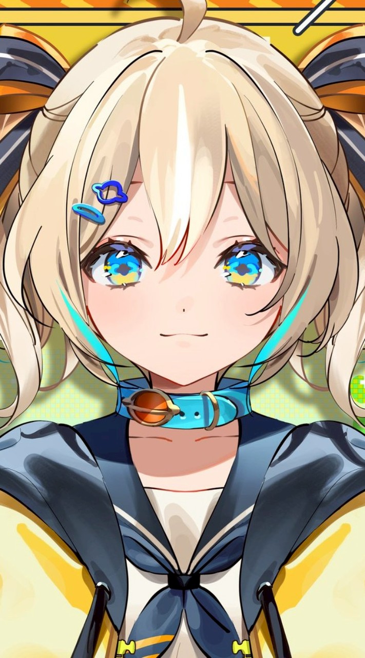天晴ひなた推し集合！！🌟🚀