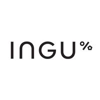 INGU Affiliate Community
