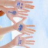 TWS推しの子おいで〜！