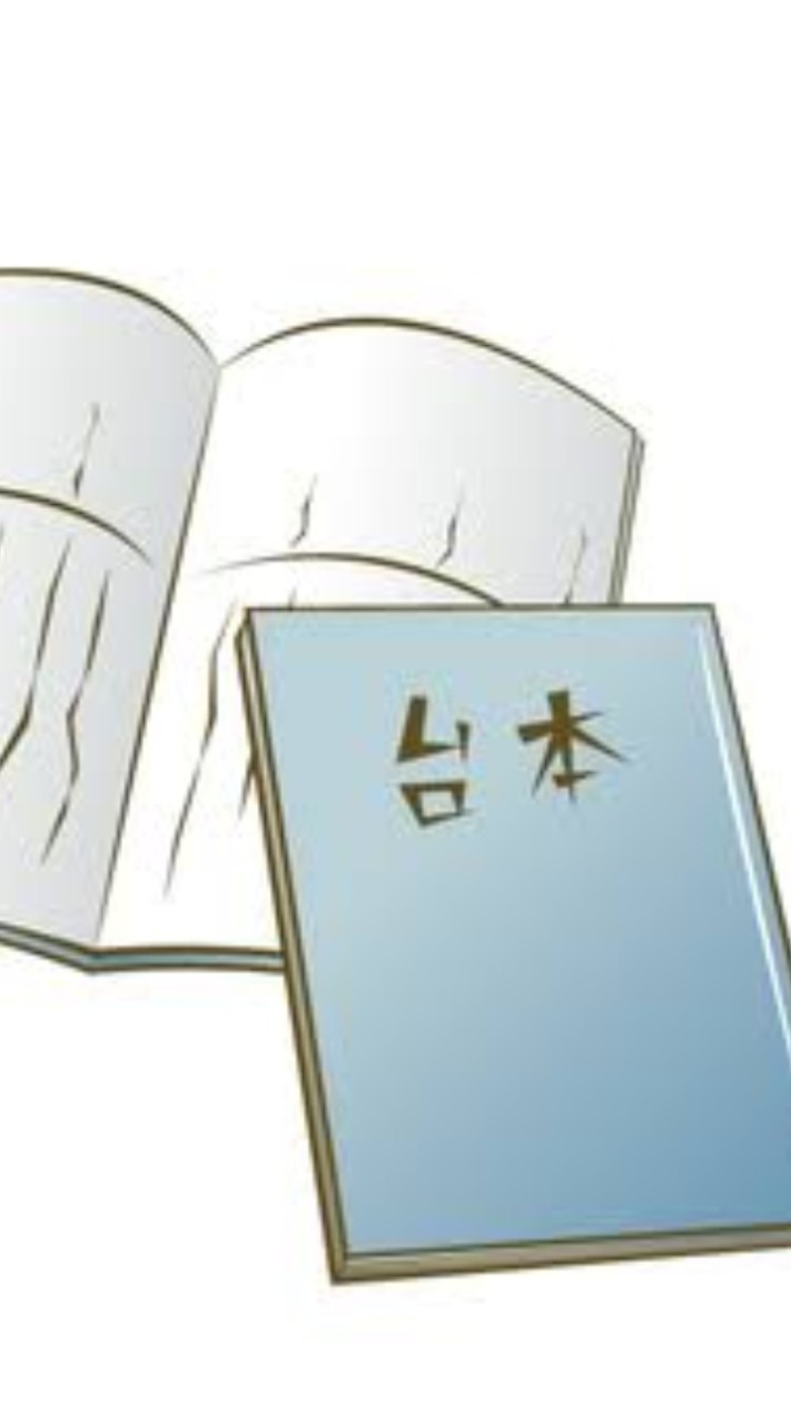 声優部‼️(他の俳優も)