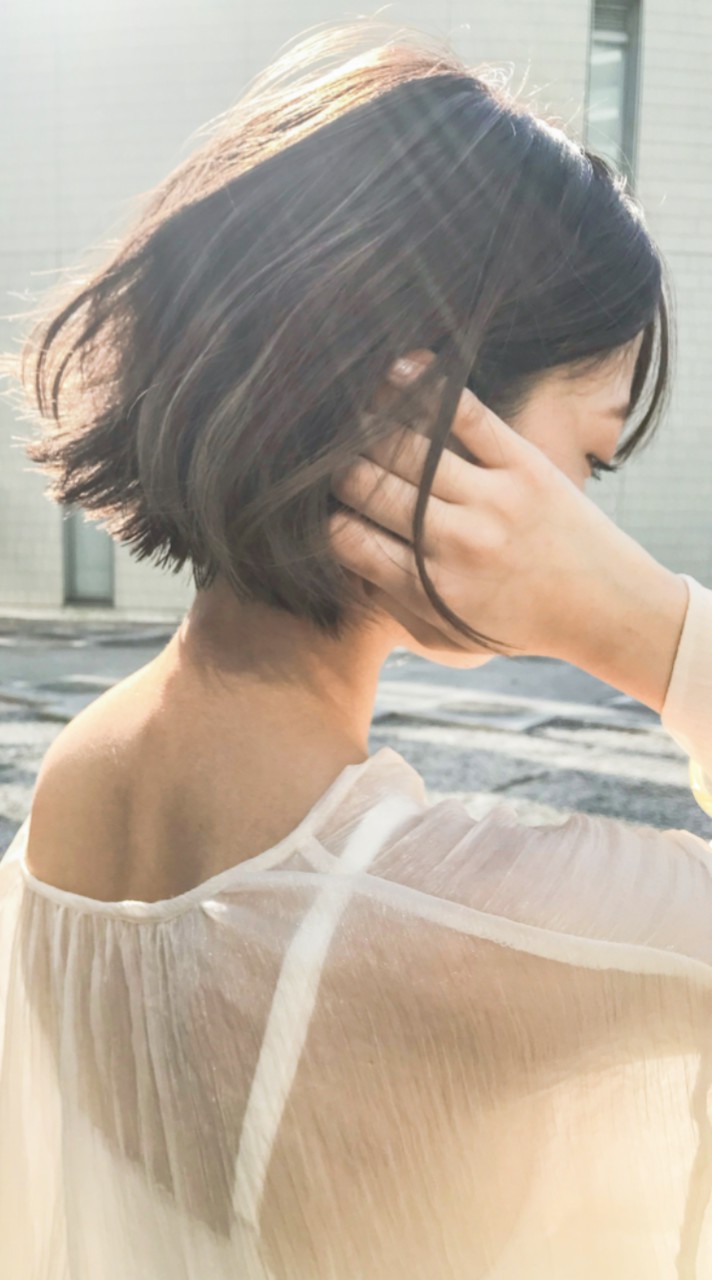 美女写真を送る会　推し活 アイドル 聖地巡礼アニメ 声優 俳優